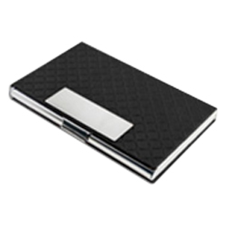 DV-CH031 Business Card Holder